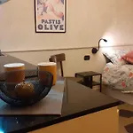 Perfetto
