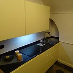 Perfetto