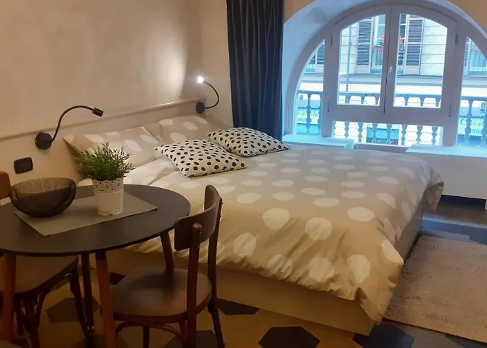 Perfetto