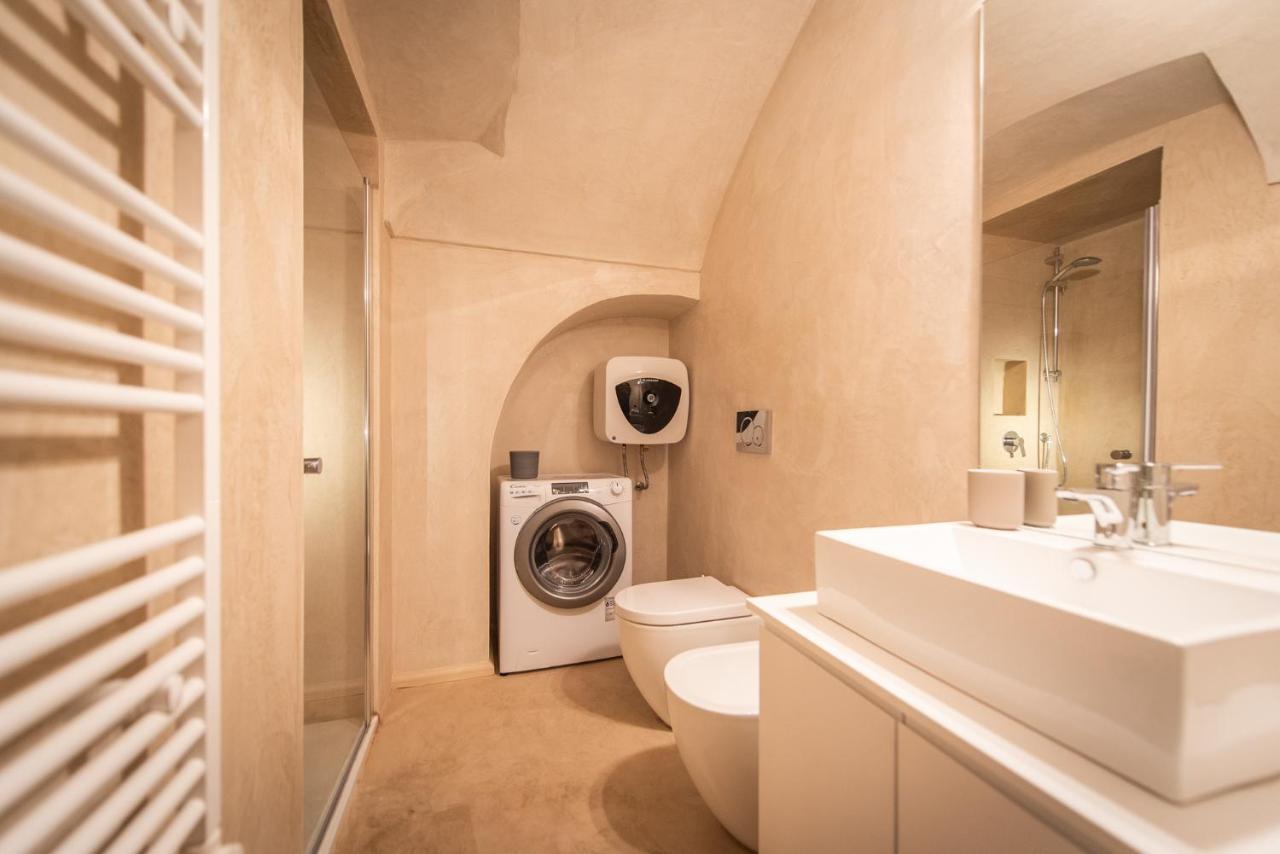 Apartment Perfetto